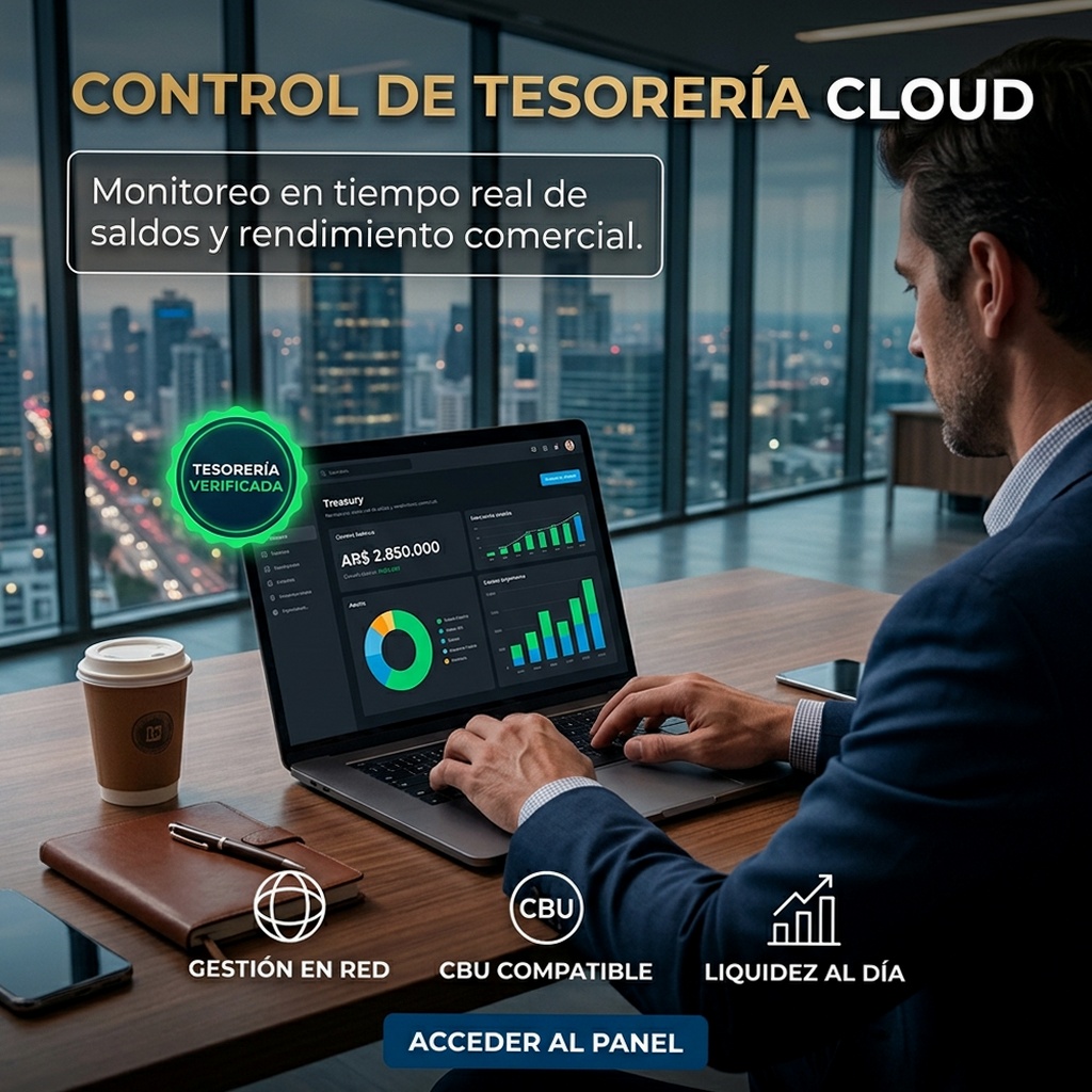 Sillones y Unidades de Diagnóstico