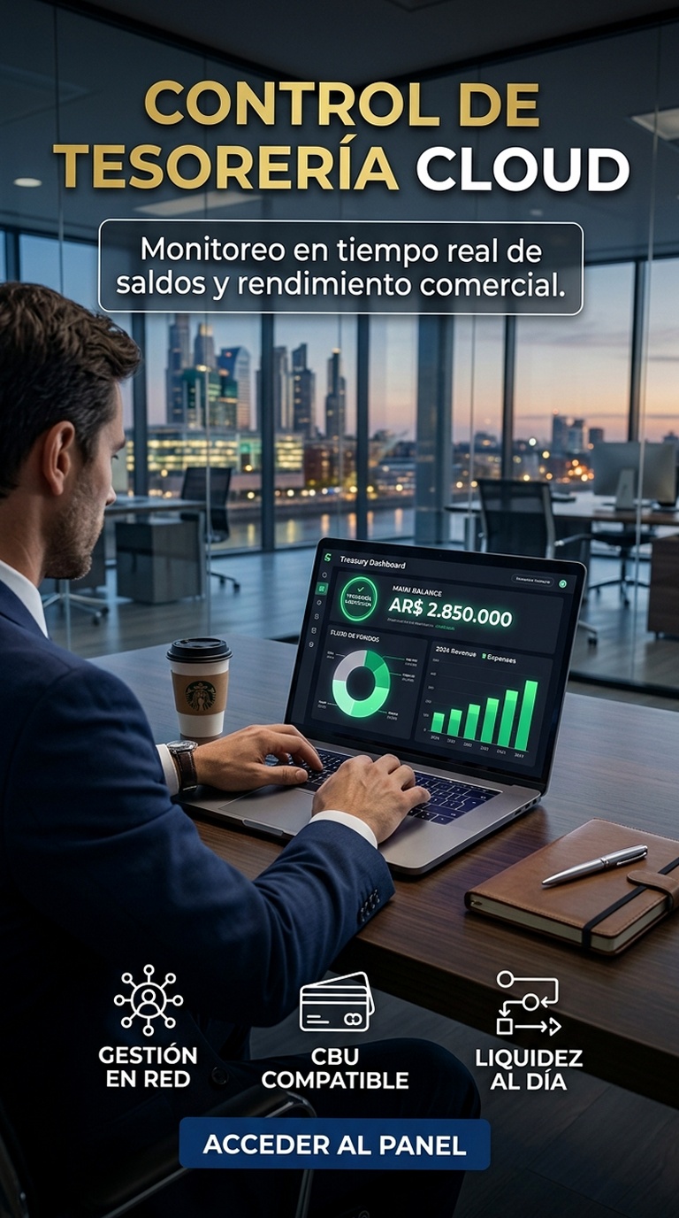Digitalización 3D y Escáneres Intraorales